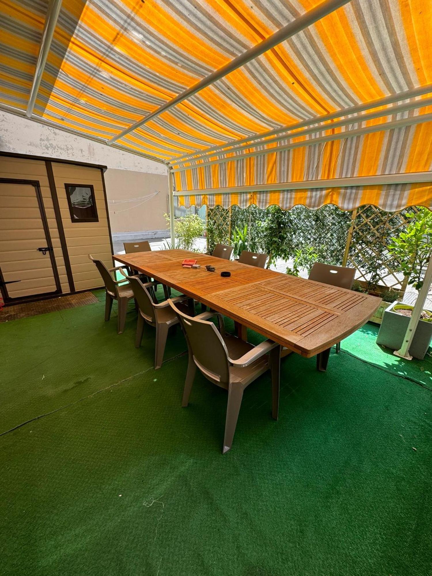 Homes In Ancona Cca23 Rooms Exterior foto