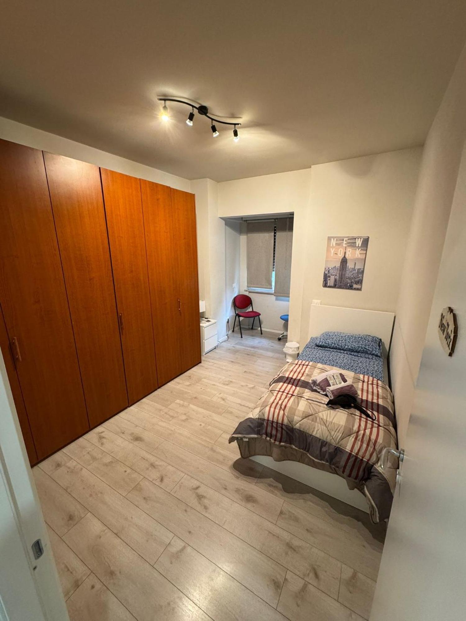 Homes In Ancona Cca23 Rooms Exterior foto