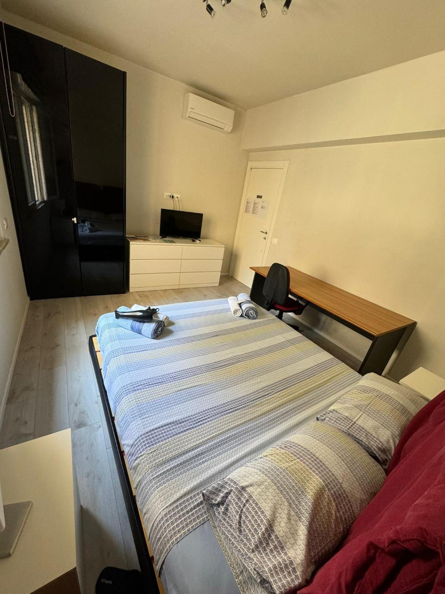 Homes In Ancona Cca23 Rooms Exterior foto