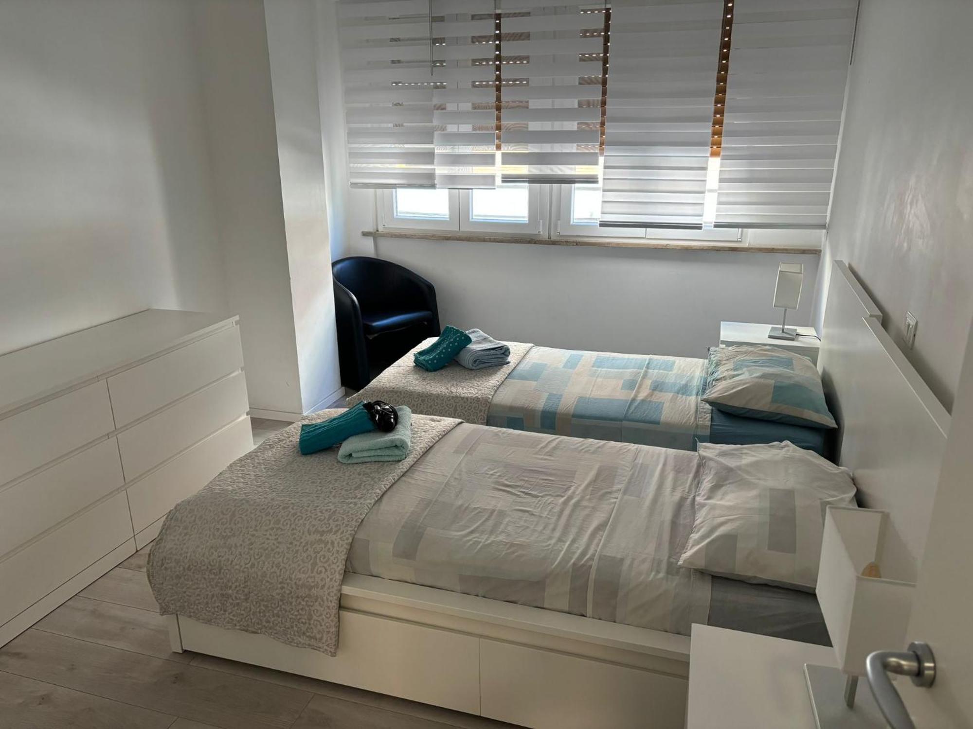 Homes In Ancona Cca23 Rooms Exterior foto