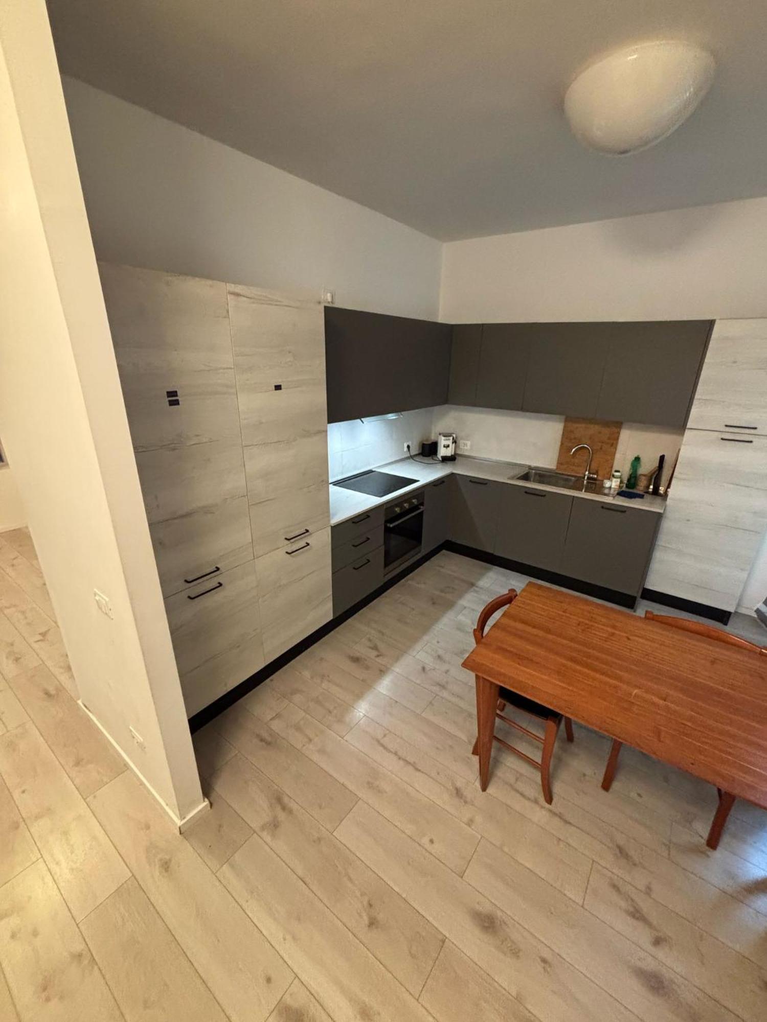 Homes In Ancona Cca23 Rooms Exterior foto