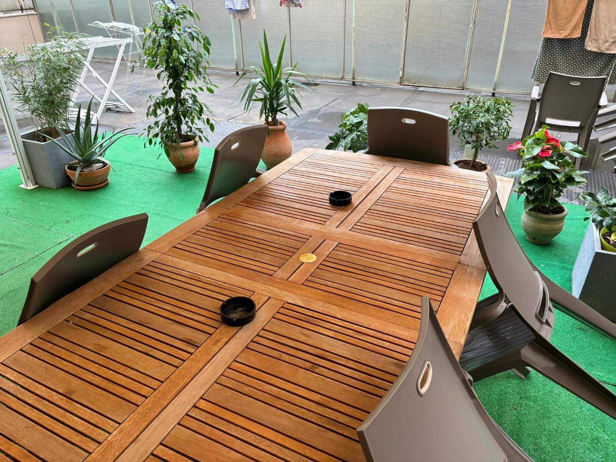 Homes In Ancona Cca23 Rooms Exterior foto
